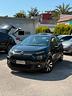 citroen-c3-puretech-83-cv-shine-tua-da-170-00-euro