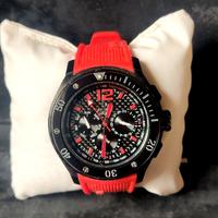 Orologio victory instruments