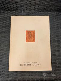 Libro d’arte Certosa di Pavia