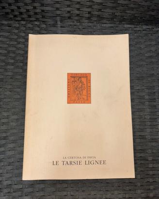 Libro d’arte Certosa di Pavia