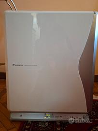 Purificatore aria Daikin