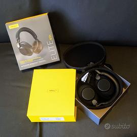 Cuffie Jabra Elite 85h