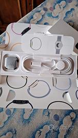 Apple Watch SE 3 40mm