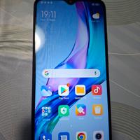 Redmi 9