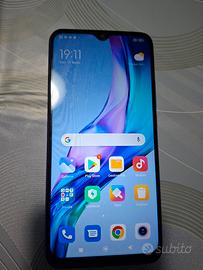 Redmi 9