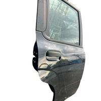 PORTIERA POSTERIORE DESTRA FIAT Panda 3Â° Serie (1