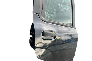 PORTIERA POSTERIORE DESTRA FIAT Panda 3Â° Serie (1