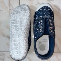 Chicco scarpe N. 30