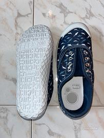 Chicco scarpe N. 30