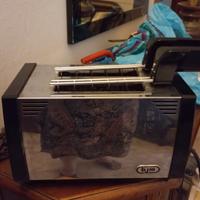 stock di elettrodomestici 