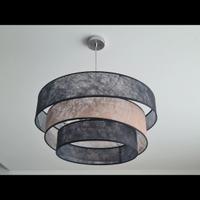 lampadario 
