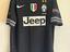 Immagine 1