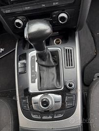 cambio automatico audi a4 CNH 2.0 gasolio