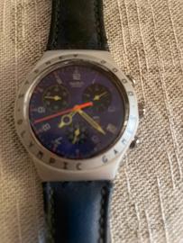 Orologio Swatch da collezione