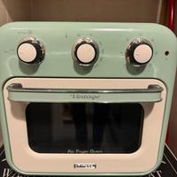 Friggitrice ad aria Ariete