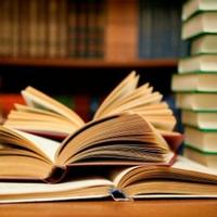 Libri scolastici