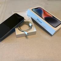 Iphone 14 128 GB