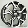 cerchi-in-lega-17-per-golf-5-6-7-8-t-roc