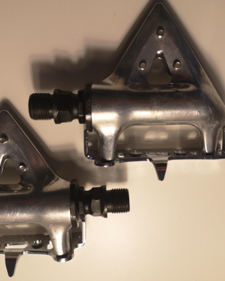 Pedali Shimano® 105 Vintage