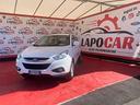hyundai-ix35-1-7-crdi-2wd-style