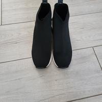 Sneaker Michael Kors a calza