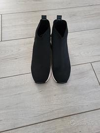 Sneaker Michael Kors a calza