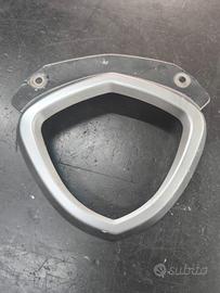00153689 USATO CORNICE STRUMENTAZIONE KYMCO AGILIT