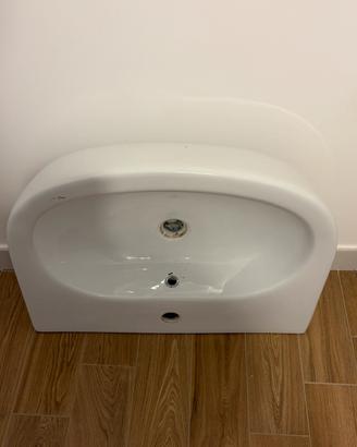 2 lavandini  - ceramica Cielo