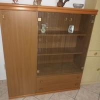 MOBILE SALA / CUCINA