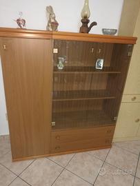 MOBILE SALA / CUCINA