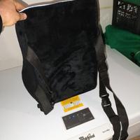 Accessori per  auto, per la parte interna.