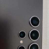 Samsung S24 Ultra 512 GB