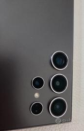 Samsung S24 Ultra 512 GB