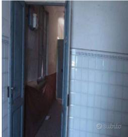 Immobile in asta di 187 m² a Arcola