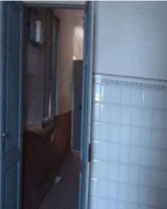 Immobile in asta di 187 m² a Arcola