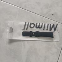 cinturino magneto x apple Watch 