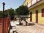 Immagine 24