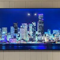 HiSense Smart TV 4K 58 pollici