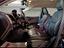 Immagine 12