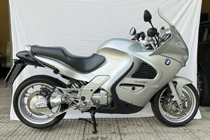 BMW K1200 GT