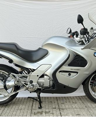 BMW K1200 GT