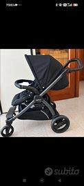 passeggino Peg Perego 