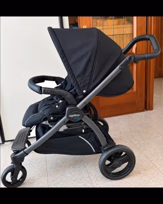 passeggino Peg Perego 
