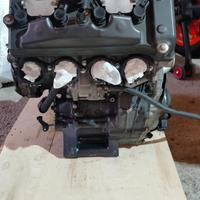 Ricambi CBR 1000 RR 08-12 SC59