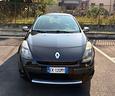 renault-clio-1-2-16v-5-porte-gpl-dynamique