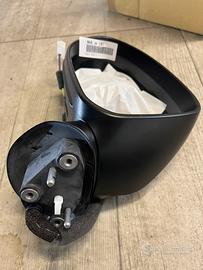 Specchietto sx fiat 124 spider