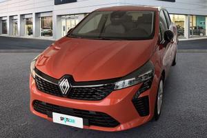 Renault Clio 1.0 SCE 49KW EVOLUTION