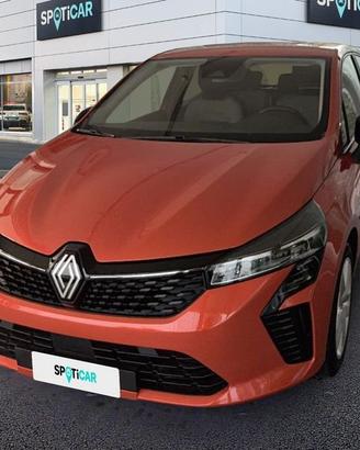 Renault Clio 1.0 SCE 49KW EVOLUTION