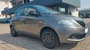 lancia-ypsilon-1-0-firefly-5-porte-s-s-hybrid-silv