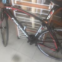Bici Fondriest